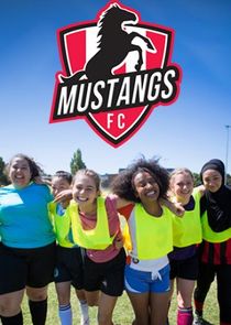 Mustangs FC Ne Zaman?'