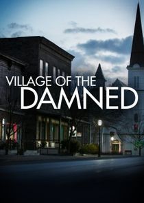 Village of the Damned Ne Zaman?'