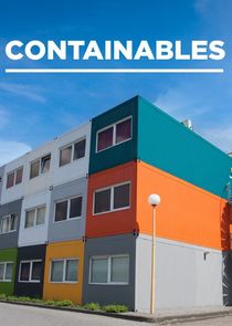 Containables Ne Zaman?'