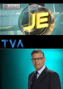 JE Ne Zaman?'