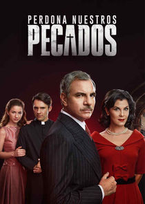Perdona Nuestros Pecados Ne Zaman?'