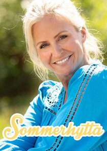 Sommerhytta Ne Zaman?'