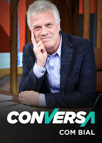Conversa com Bial Ne Zaman?'