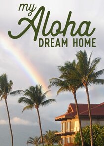 My Aloha Dream Home Ne Zaman?'