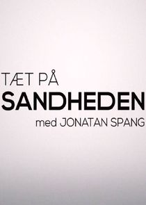 Tæt På Sandheden Ne Zaman?'