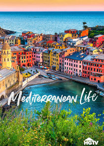 Mediterranean Life Ne Zaman?'