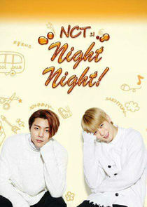 NCT's Night Night Ne Zaman?'