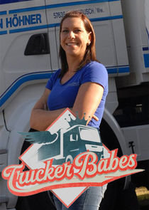 Trucker Babes Ne Zaman?'