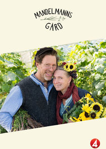 Mandelmanns gård Ne Zaman?'