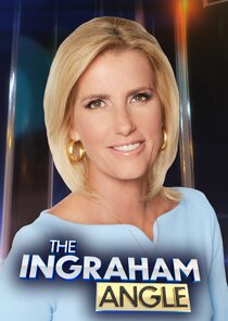 The Ingraham Angle Ne Zaman?'