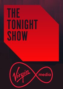 The Tonight Show Ne Zaman?'