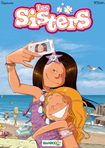 Les Sisters Ne Zaman?'