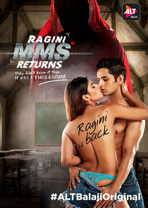 Ragini MMS Returns Ne Zaman?'