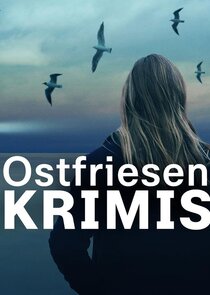 Ostfrieslandkrimis Ne Zaman?'