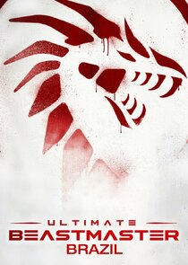 Ultimate Beastmaster: Brazil Ne Zaman?'