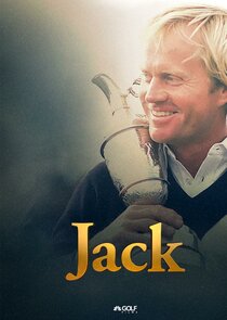 Jack Ne Zaman?'