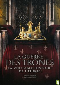 La Guerre Des Trones Ne Zaman?'