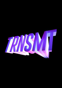 TRNSMT Ne Zaman?'