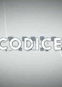 Codice: la vita è digitale Ne Zaman?'
