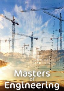Masters of Engineering Ne Zaman?'