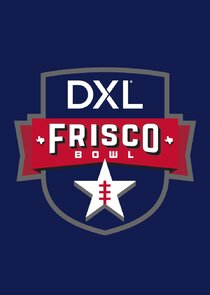Frisco Bowl Ne Zaman?'
