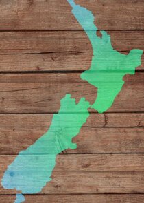 Only in Aotearoa Ne Zaman?'