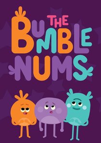 The Bumble Nums Ne Zaman?'