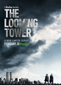 The Looming Tower Ne Zaman?'