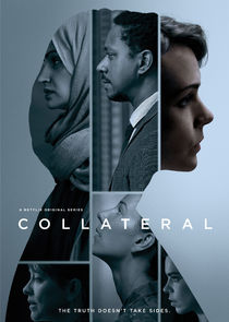 Collateral Ne Zaman?'