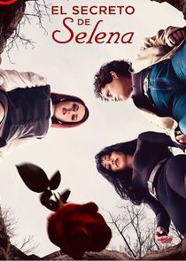 El Secreto de Selena Ne Zaman?'