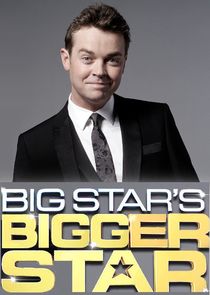 Big Star's Bigger Star Ne Zaman?'