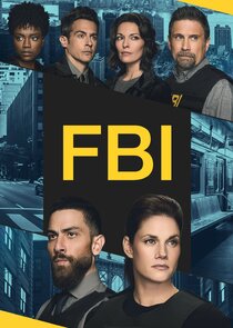 FBI 6.Sezon 10.Bölüm Ne Zaman?