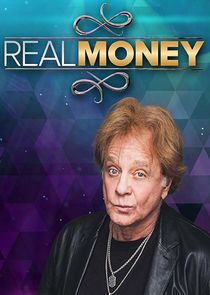 Real Money Ne Zaman?'