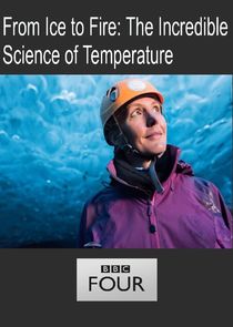 From Ice to Fire: The Incredible Science of Temperature Ne Zaman?'