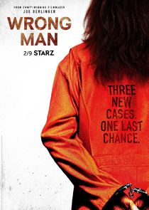 Wrong Man Ne Zaman?'