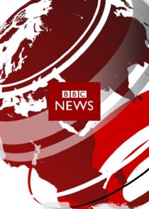 BBC World News America Ne Zaman?'