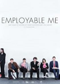 Employable Me Ne Zaman?'