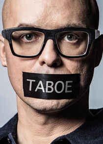 Taboe Ne Zaman?'