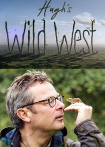 Hugh's Wild West Ne Zaman?'