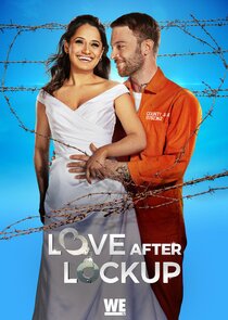 Love After Lockup Ne Zaman?'