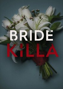 Bride Killa Ne Zaman?'
