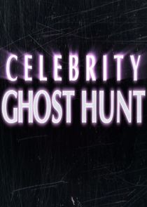 Celebrity Ghost Hunt Ne Zaman?'