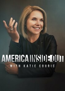 America Inside Out with Katie Couric Ne Zaman?'