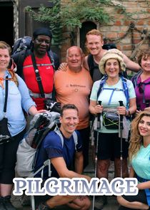 Pilgrimage Ne Zaman?'