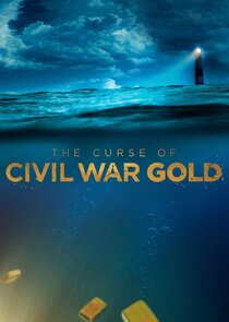 The Curse of Civil War Gold Ne Zaman?'