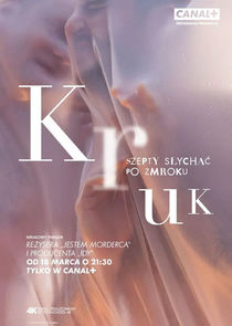 Kruk. Szepty słychać po zmroku Ne Zaman?'