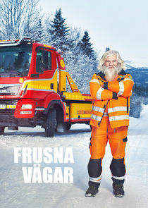 Frusna vägar Ne Zaman?'