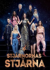 Stjärnornas stjärna Ne Zaman?'
