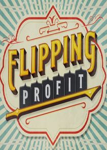 Flipping Profit Ne Zaman?'