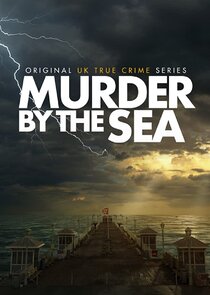 Murder by the Sea Ne Zaman?'